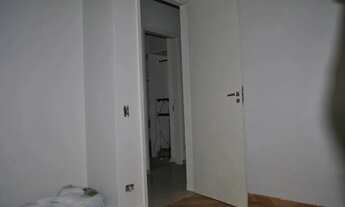 Imagem 6: Apartamento para venda de 86m², 3 dormitório na Santa Cecília