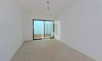 Imagem: Apartamento à Venda - Bela Vista, 1 Quarto