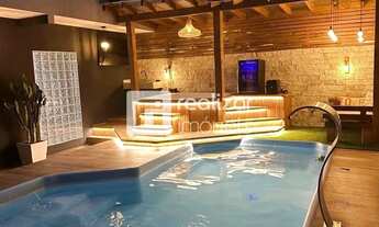 Imagem 6: Casa 3 quartos no bairro Campeche, Florianópolis