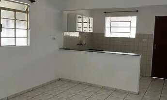 Imagem 5: Sobrado para aluguel tem 180 metros quadrados com 2 quartos em Vila Teixeira - Salto - SP