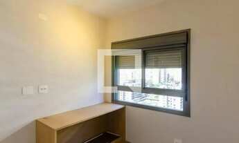 Imagem 13: Apartamento à Venda - Brooklin, 2 Quartos, 105 m2