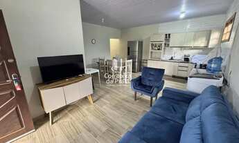 Imagem 2: Casa para Venda em Tramandaí, Zona Nova, 2 dormitórios, 1 suíte, 2 banheiros, 2 vagas