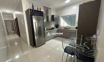 Imagem 4: Disponível para venda