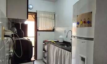 Imagem 2: BM- estou vendendo essa casa no bairro Feu rosa