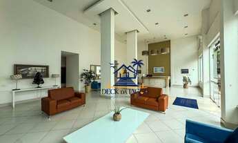 Imagem 4: Apartamento com 2 dormitórios, 70 m² - venda por R$ 650.000,00 ou aluguel por R$ 3.500,00