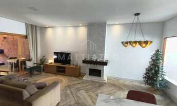 Imagem: Casa à venda com 02 dormitórios, no Jardim