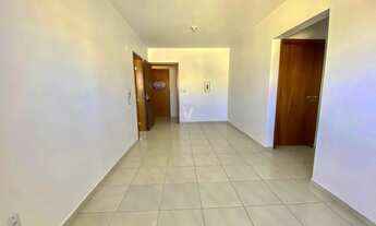 Imagem 3: Apartamento 02 Dormitórios próximo a UFN!