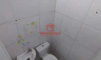 Imagem 2: Linda Loja comercial na Tijuca ao lado do metrô Uruguai!