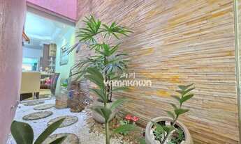 Imagem 6: Sobrado com 4 dormitórios à venda, 452 m² por R$ 1.400.000,00 - Itaquera - São Paulo/SP