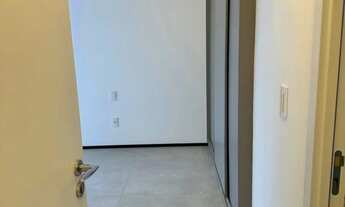 Imagem 7: Alugo 3/4 somente os fixos na Ponta Verde