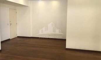 Imagem 4: Apartamento : Padrão / Residencial / Botafogo