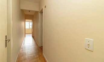 Imagem 6: Apartamento 3 dormitórios à venda Centro Histórico Porto Alegre/RS