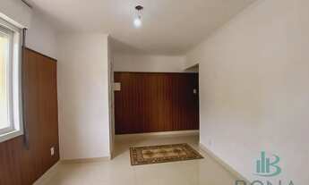 Imagem 4: Locação Casa Resid. PORTO ALEGRE RS Brasil