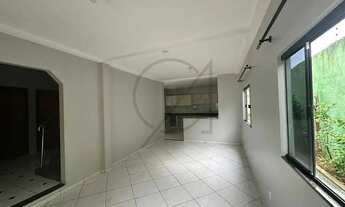 Imagem 4: VENDE-SE SOBRADO COM 5 QUARTOS POR R$ 500.000,00