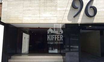 Imagem 3: Sala para alugar, 244 m² por R$ 32.278,00/mês - Botafogo - Rio de Janeiro/RJ