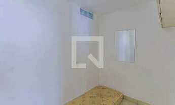 Imagem 5: Apartamento à Venda - São Lucas, 4 Quartos, 119 m2