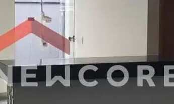 Imagem 5: Casa em Avenida Vinicius de Moraes - Santa Rosa - Uberlândia/MG