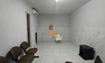 Imagem: Um Lugar Imóveis aluga Sala comercial