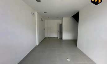 Imagem 6: Loja para alugar, bairro Vila Nova - Blumenau 48 m² por R$ 5.000/mês