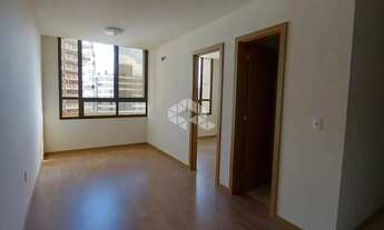 Imagem 2: Apartamento NOVO a venda no Centenário Residence School