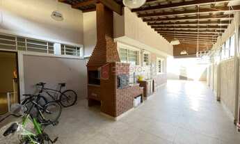 Imagem: SOBRADO PARA LOCAÇÃO NO BAIRRO VILA ANA