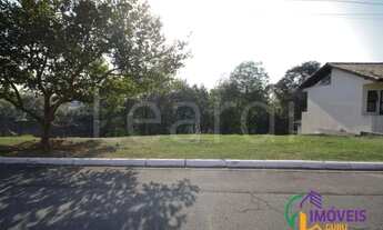 Imagem 2: TERRENO EM CONDOMÍNIO - TARUMÃ - SP