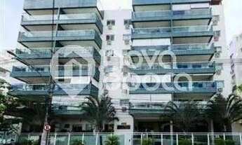 Imagem 2: Freguesia (Jacarepaguá