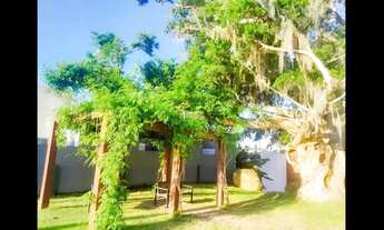 Imagem 7: TERRENO Á VENDA - COND. GREEN CAMINHO DO MEIO REF