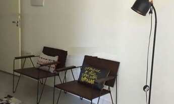 Imagem 4: CONJ. COMERCIAL - TUCURUVI - SP