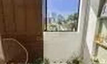 Imagem 5: Ceci- Leonardo da Vinci | Apartamento de 49m² com moveis fixos armários