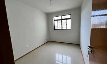 Imagem 6: Apartamento 2 quartos - Centro