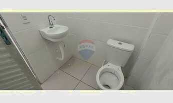 Imagem 10: ÓTIMAS LOJAS NOVAS EM CARACÓIS DE BAIXO - ESMERALDAS