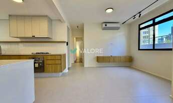 Imagem 2: Apartamento 3 quartos Funcionários/Savassi