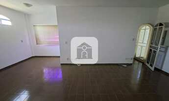 Imagem 5: Apartamento sobrado para locação Bairro Tibery