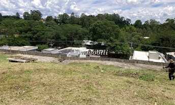 Imagem: Terreno à venda em Cotia, Granja Viana