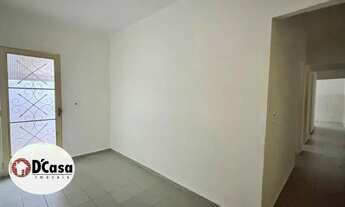 Imagem 5: Casa térrea à venda com 2 quartos, no bairro Gurilândia, Taubaté - SP