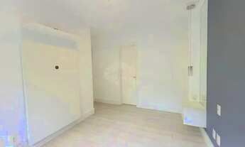 Imagem 2: Apartamento 62M² - para Alugar