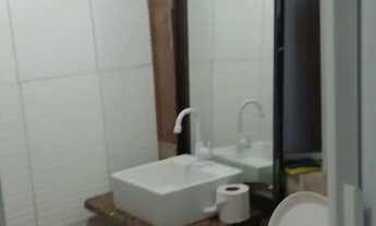 Imagem: Aluguel se kitnet bairro Ratones