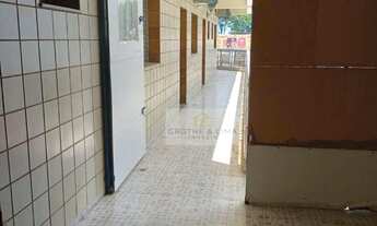 Imagem 3: Ponto para alugar, 409 m² por R$ 18.400,00/mês - Centro - Taubaté/SP