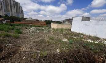 Imagem 7: Terreno de 292m² à venda no Alto da Boa Vista