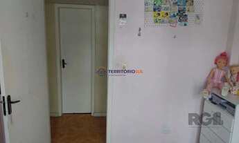 Imagem 6: Apartamento para Venda - 59.89m², 3 dormitórios, 1 vaga - Vila Nova