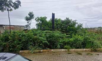 Imagem 5: Lote no condomínio bouganville