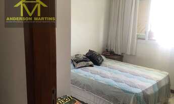 Imagem 2: Excelente Oportunidade - Apartamento 3 Quartos na Praia da Costa! Cód.: 15375 D
