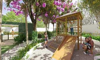 Imagem 5: Apto 82 m² - Próximo à Kennedy - LANÇAMENTO