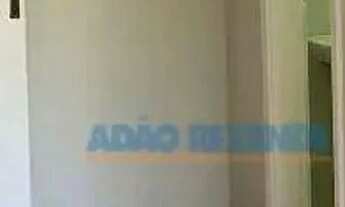 Imagem 4: Apartamento à venda, 95 m² por R$ 420.000,00 - Alto - Teresópolis/RJ