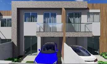 Imagem 5: Casa para venda, 3 quarto(s), Letícia, Belo Horizonte