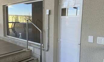 Imagem 6: Lindo apartamento setor universitario