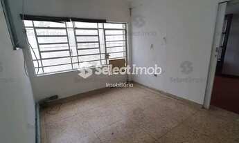 Imagem 6: Sobrado Comercial para ALUGAR, Matriz, Mauá, SP