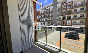 Imagem 6: Apartamento 2 quartos no bairro Corrego Grande, Florianopolis