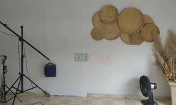 Imagem 4: Salão para alugar, 40 m²